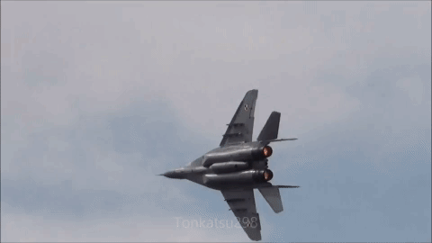 Tuy nhiên, một sĩ quan cấp dưới của tướng Ba Lan phát hiện ra số hàng bị mất nên thông báo cho Liên Xô.