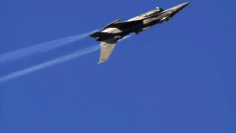 Hiện Thổ Nhĩ Kỳ đang duy trì số lượng lên tới 240 chiếc F-16, chiếm số lượng đông đảo nhất trong biên chế không quân Thổ Nhĩ Kỳ là phiên bản F-16C/D Block 52.