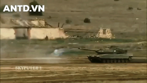 Với việc tiếp nhận những chiếc siêu tăng Leopard 2PL, sức mạnh của lục quân Ba Lan tăng đáng kể.