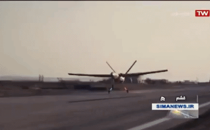 Trang Avia-pro của nga vừa đăng tải thông tin cho biết, lực lượng vũ trang Iran đã tìm ra phương pháp có thể "bẻ khóa" từ xa đối với các hệ thống phòng không kiêm phòng thủ tên lửa Patriot của Mỹ.