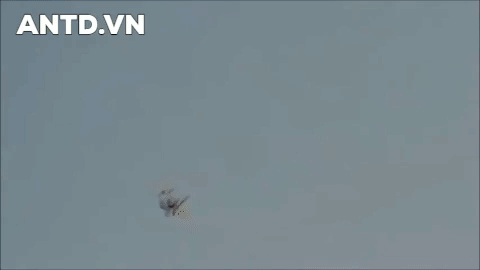 Có thể nói rằng, chiến đấu cơ F-15 của Mỹ nói chung và F-15E phiên bản đa năng nói riêng đã và đang trở thành chiến đấu cơ thành công nhất của Mỹ.