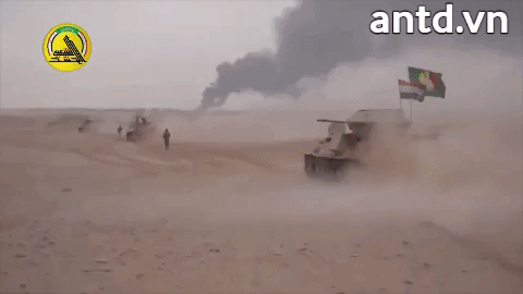 Thỏa thuận ngừng bắn tại tỉnh Idlib của Syria do Nga và Thổ Nhĩ Kỳ bảo trợ đã bị nghi ngờ ngay từ đầu, khi phiến quân tuyên bố không tuân thủ do không ký kết và tiến hành vụ pháo kích chỉ 18 phút sau khi hiệp ước đình chiến có hiệu lực.