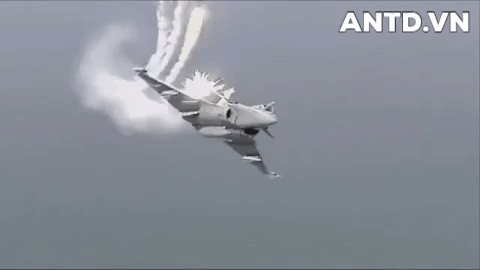 Tiêm kích Rafale được kỳ vọng sẽ bổ sung sức mạnh cho không quân Ấn Độ bằng khả năng thực hiện nhiều nhiệm vụ, gồm tác chiến điện tử, không chiến, không kích mặt đất và tấn công thọc sâu.