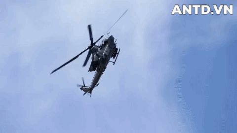 Truyền thông Mỹ cho biết, nhiều khả năng Philippines sẽ mua được các trực thăng AH-1 Viper của nước này do có giá thành rẻ hơn và chi phí vận hành thấp hơn so với AH-64E.