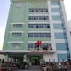 TP HCM: Tìm đơn vị thi công Cơ sở 4 Trung tâm Y tế Quận 10