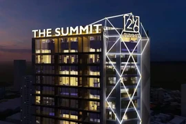 Biết gì về Công ty Veracity bị réo tên vì nợ thuế hơn 7 tỷ?