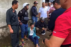 Kẻ gây ra thảm án 3 người chết ở Đắk Lắk đối diện hình phạt nào?