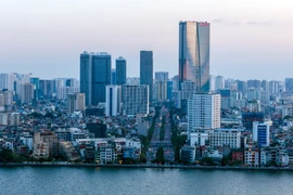 Bộ Nội vụ đề xuất tiêu chí phân loại đơn vị hành chính sau sáp nhập