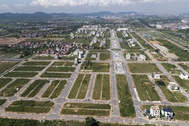 Bắc Ninh xử lý nhiều trường hợp mua nhà ở xã hội không đúng đối tượng 