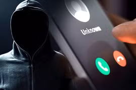 Công an Phú Thọ cảnh báo tình trạng giả danh cán bộ BHXH lừa đảo 