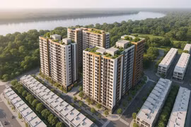 Bắc Ninh chỉ đạo xử lý thông tin rao bán nhà ở xã hội sai sự thật
