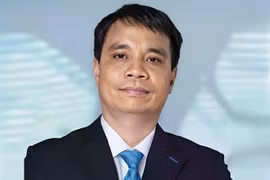 Chủ tịch ACV Vũ Thế Phiệt bị bắt vì vi phạm quy định về đấu thầu