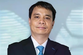 Chủ tịch ACV Vũ Thế Phiệt bị bắt vì vi phạm quy định về đấu thầu