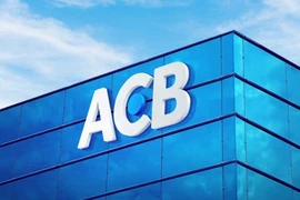 ACB nói gì kết luận thanh tra liên quan đến hoạt động phát hành trái phiếu?