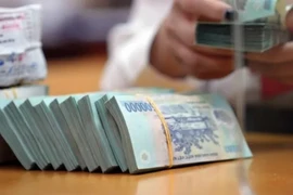 Ai đứng sau công ty Hữu Lợi nợ thuế hơn 1,4 tỷ?