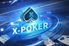 Bắc Ninh phá đường dây đánh bạc qua ứng dụng X-Poker hơn 100 tỷ 