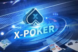 Bắc Ninh phá đường dây đánh bạc qua ứng dụng X-Poker hơn 100 tỷ 
