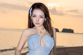 Biết gì về công ty ZuBu của Ngân 98 vừa bị bắt?