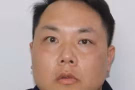 Công an Bắc Ninh truy nã đối tượng giả mạo trong công tác