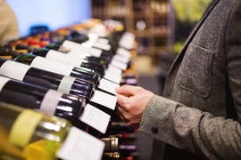 Bắc Ninh phân cấp quản lý nhà nước về an toàn thực phẩm lĩnh vực công thương