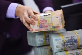 Biết gì về công ty Kim.Q dẫn đầu danh sách nợ thuế ở Hải Phòng?