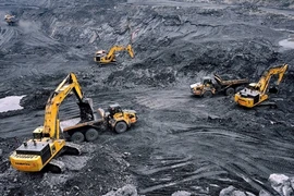 Ai đứng sau Hoàng Bách Group bị cưỡng chế thuế gần 10 tỷ?