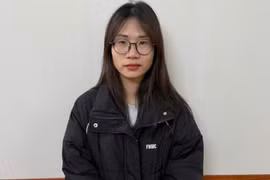 Nữ nhân viên ngân hàng chiếm đoạt hơn 1,3 tỷ qua thẻ tín dụng