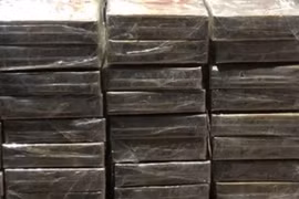 Công an Phú Thọ phá đường dây ma túy liên tỉnh, thu hơn 27 bánh heroin