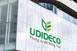Bị nhắc tên chậm đóng BHXH, Udideco làm ăn sao?
