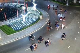 Phú Thọ khởi tố hàng chục vụ án liên quan đến thanh thiếu niên