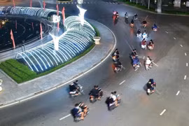 Phú Thọ khởi tố hàng chục vụ án liên quan đến thanh thiếu niên