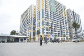 Chủ tịch Bắc Ninh chỉ đạo xử lý nghiêm việc rao bán NƠXH trái quy định