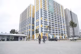 Chủ tịch Bắc Ninh chỉ đạo xử lý nghiêm việc rao bán NƠXH trái quy định