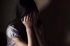 Bắc Ninh khởi tố 4 bị can hiếp dâm người dưới 16 tuổi