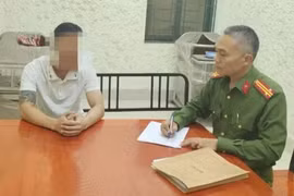 Công an Bắc Ninh liên tục phát hiện các vụ tàng trữ trái phép chất ma túy