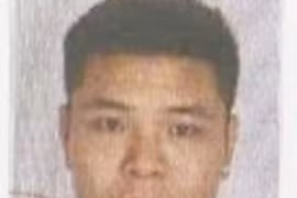 Công an truy tìm đối tượng liên quan vụ tổ chức sử dụng trái phép chất ma túy