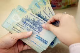 Biết gì công ty Bệnh viện Nam học Bắc Ninh bị xử phạt?