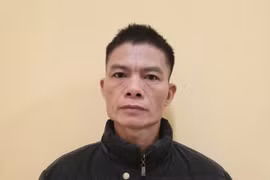 Công an Bắc Ninh bắt giữ đối tượng tàng trữ trái phép chất ma túy 