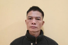 Công an Bắc Ninh bắt giữ đối tượng tàng trữ trái phép chất ma túy 