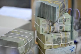 Bỗng dưng nhận được 500 triệu, người phụ nữ làm điều bất ngờ