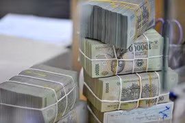 Bỗng dưng nhận được 500 triệu, người phụ nữ làm điều bất ngờ