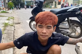 Công an Bắc Ninh liên tiếp bắt quả tang đối tượng tàng trữ chất ma túy