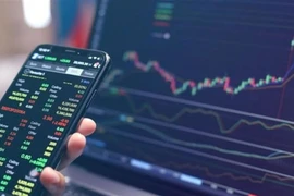 Sập bẫy đầu tư tài chính, người đàn ông ở Hà Nội bị lừa hơn 3 tỷ 