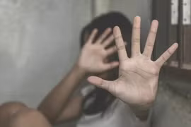 Công an Bắc Ninh giải cứu thiếu nữ sập bẫy ‘việc nhẹ, lương cao’