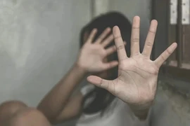 Công an Bắc Ninh giải cứu thiếu nữ sập bẫy ‘việc nhẹ, lương cao’