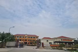 Vụ sổ đỏ 46 hộ dân Bắc Ninh bị mất, ai chịu trách nhiệm?