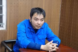 Phá đường dây tự đục vỡ xương để trục lợi bảo hiểm