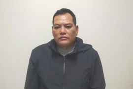 Khởi tố đối tượng lừa 800 triệu để ‘chạy án'