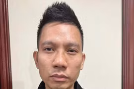 Công an Bắc Ninh phá đường dây bán dâm nam phục vụ 'quý bà'