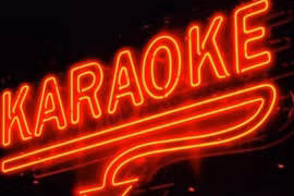 Cảnh sát đột kích 3 quán karaoke, phát hiện nhiều đối tượng sử dụng ma túy